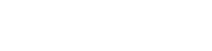 New South Properties