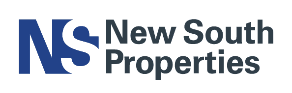 New South Properties of the Carolinas