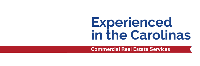 New South Properties Commercial Real Estate