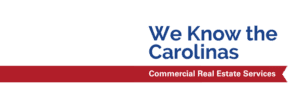 Charlotte Commercial Real Estate Services