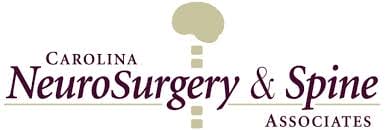 New South Properties client Carolina Neurosurgery & Spine