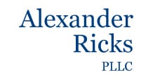 New South Properties client Alexander Ricks