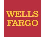 New South Properties client Wells Fargo