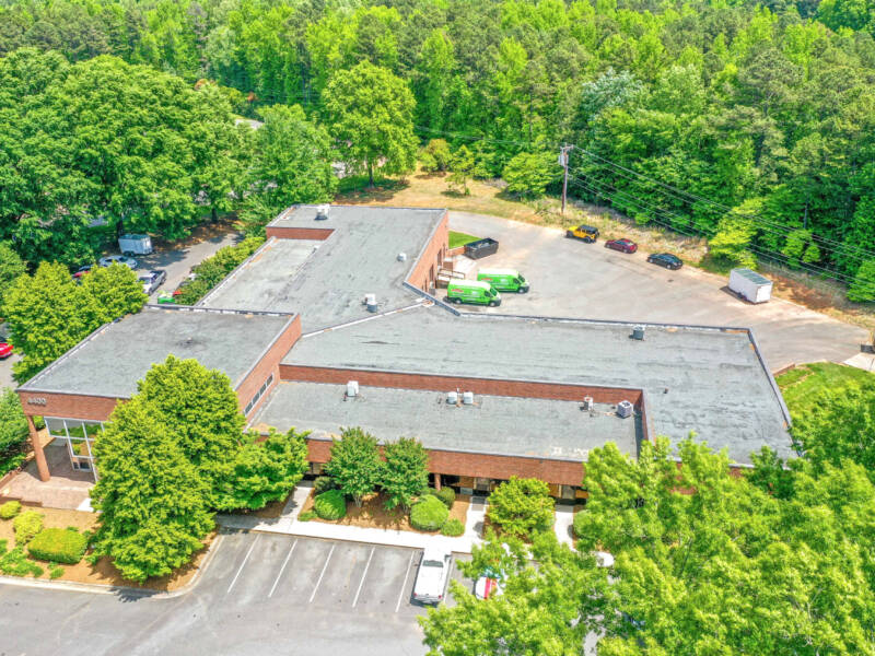 NC-51 & Lebanon Rd, Mint Hill, NC 28227 United States