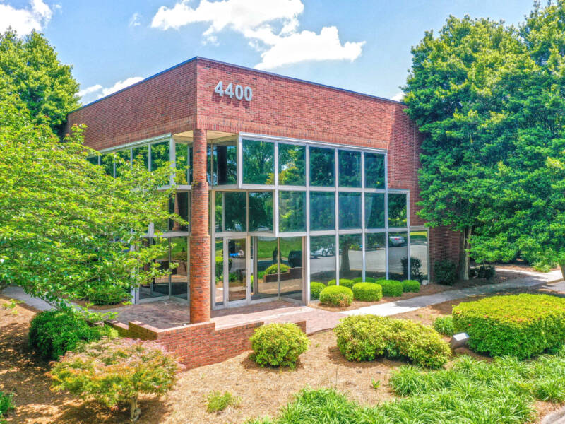 NC-51 & Lebanon Rd, Mint Hill, NC 28227 United States