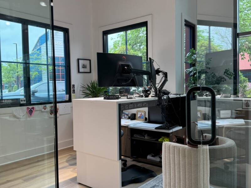 1950 Abbott Street, Charlotte, NC  United States