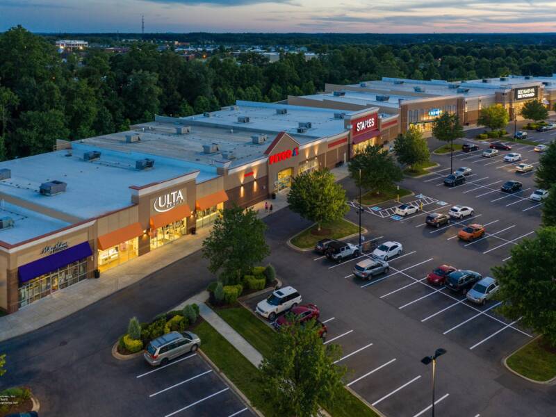 Hwy 150 & Morrison Plantation Pkwy  mooresville, nc  United States