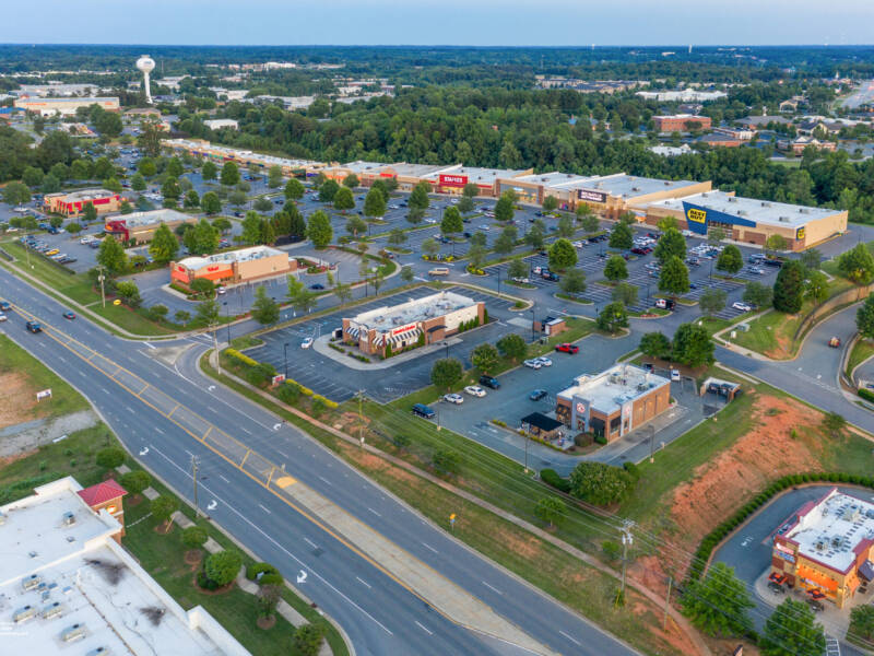 Hwy 150 & Morrison Plantation Pkwy  mooresville, nc  United States