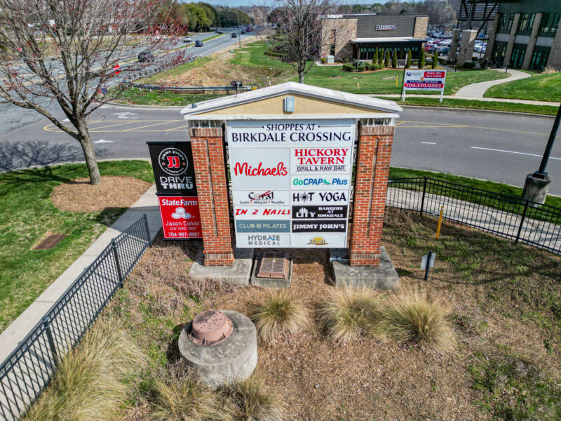 9525 Birkdale Crossing Dr, Huntersville, NC 28078 United States