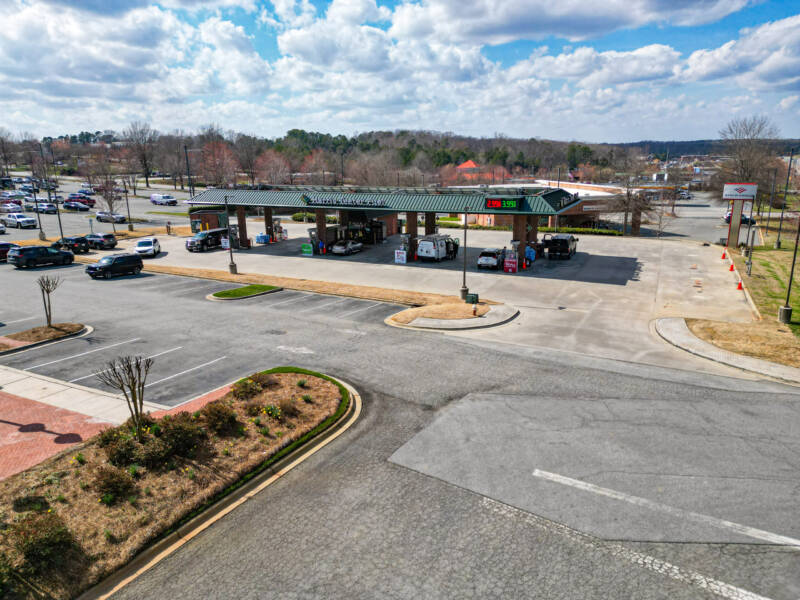 121 Cross Center Drive, Denver, NC 28037 United States