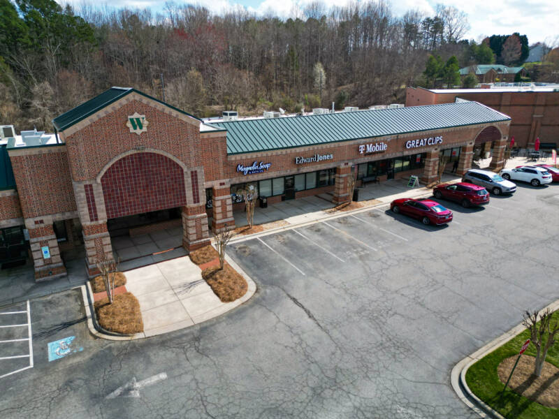 121 Cross Center Drive, Denver, NC 28037 United States