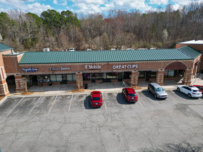 121 Cross Center Drive, Denver, NC 28037 United States