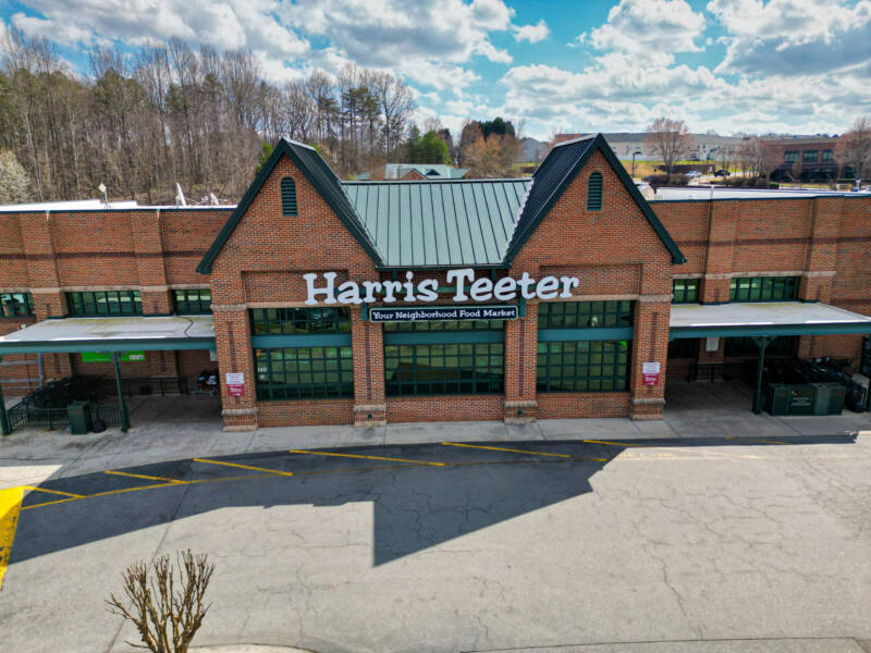 121 Cross Center Drive, Denver, NC 28037 United States