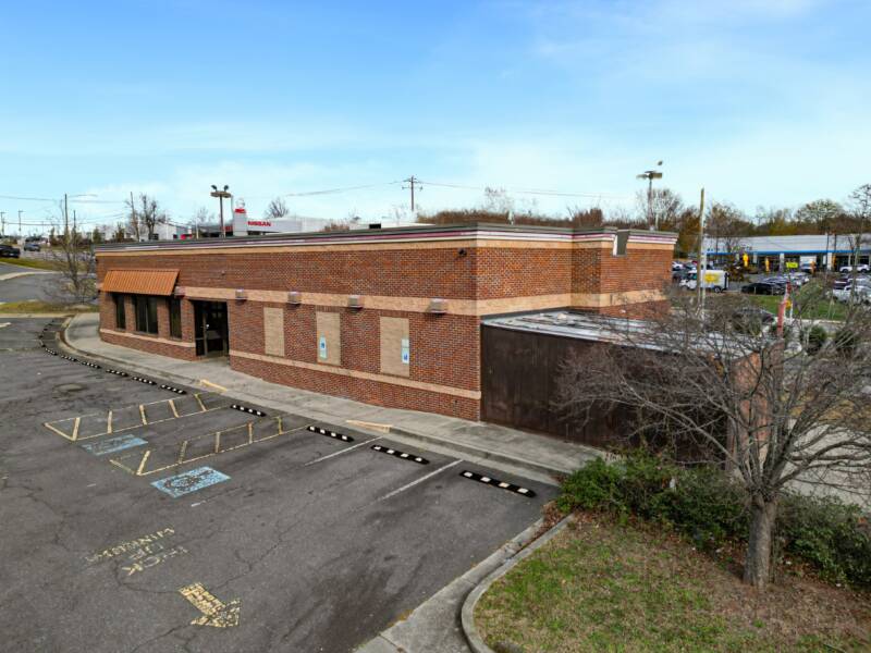 9300 south blvd, charlotte, NC  United States