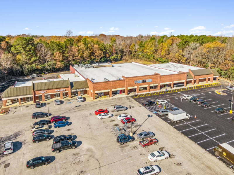 15702 jefferson davis hwy, colonial heights, va  United States
