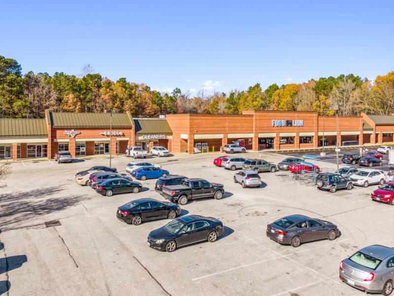 15702 jefferson davis hwy, colonial heights, va  United States