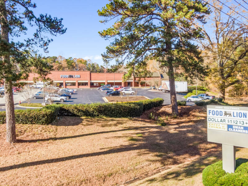 15702 jefferson davis hwy, colonial heights, va  United States
