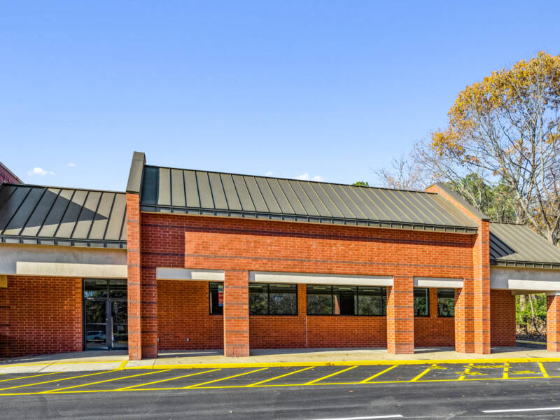 15702 jefferson davis hwy, colonial heights, va  United States