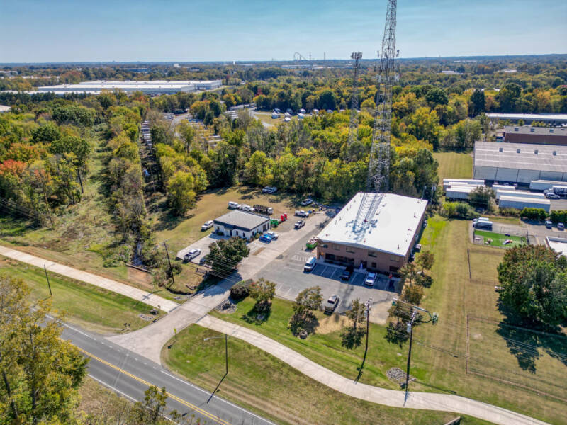 3101 westinghouse blvd, charlotte, NC  United States