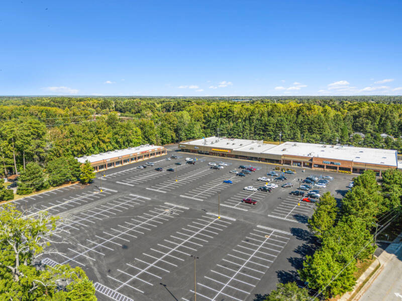 100 winters street, west point, va  United States