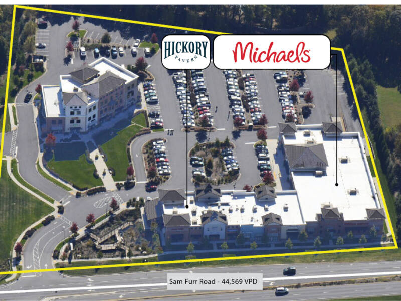 9525 Birkdale Crossing Dr, Huntersville, NC 28078 United States