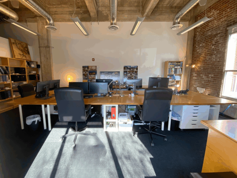 1307 west morehead street, charlotte, NC  United States