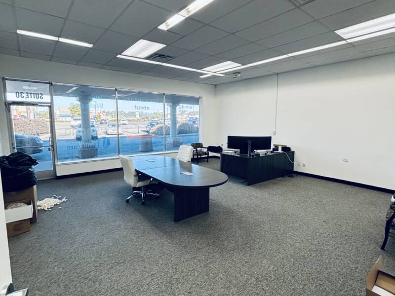 1305 e broad avenue, rockingham, nc  United States