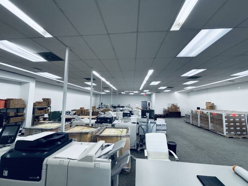 1305 e broad avenue, rockingham, nc  United States