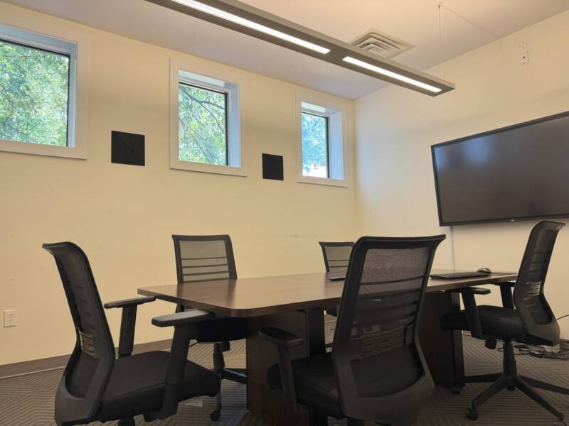 2010 south tryon street, charlotte, NC  United States