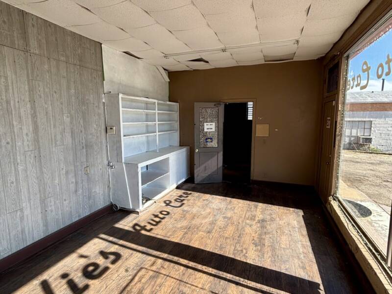 174 w main street, rock hill, sc  United States