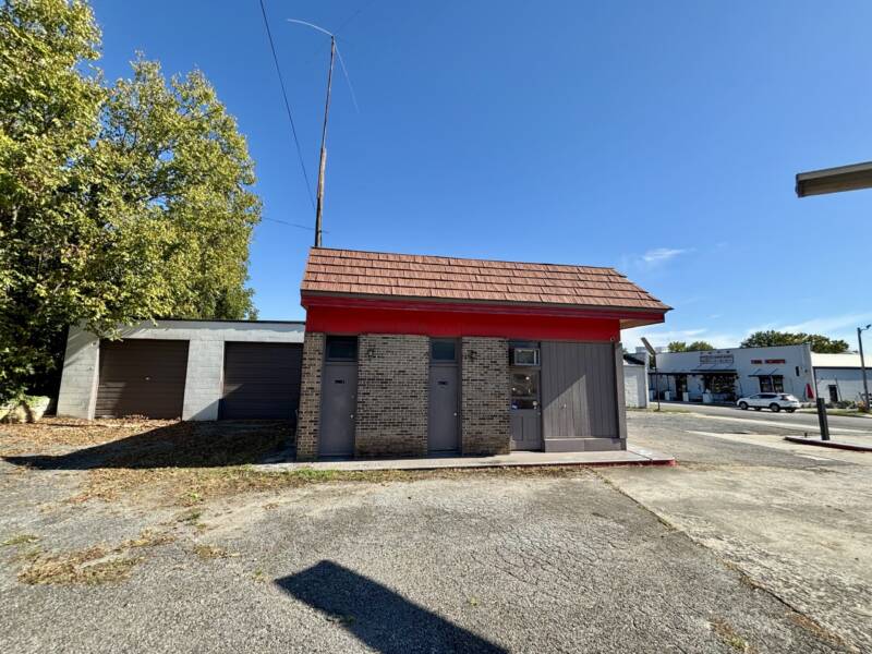 174 w main street, rock hill, sc  United States