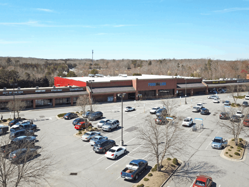 1410 river ridge drive, clemmons, nc  United States