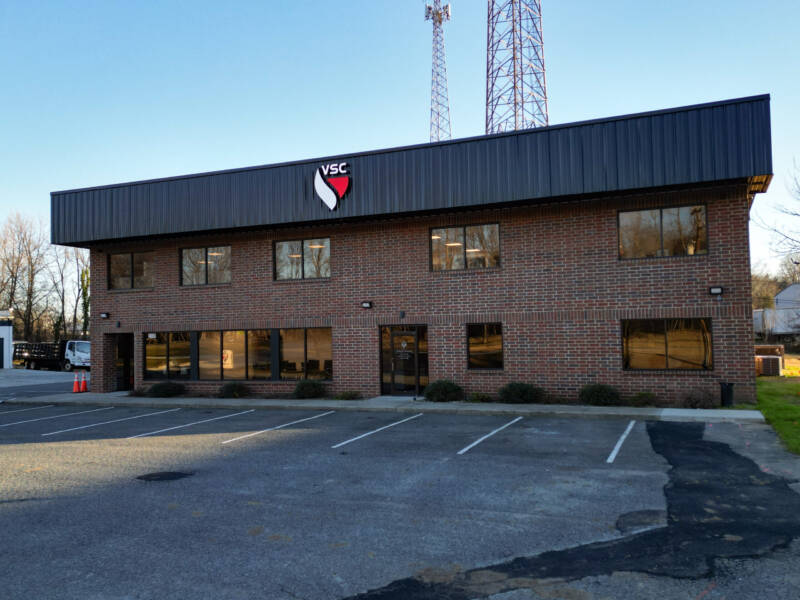 3101 westinghouse blvd, charlotte, NC  United States