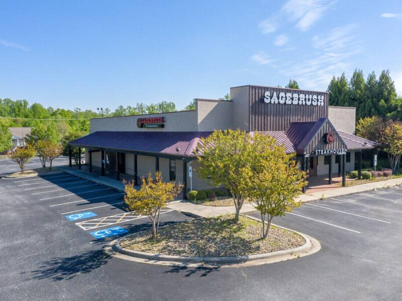 1237 e dixon blvd, shelby, NC  United States