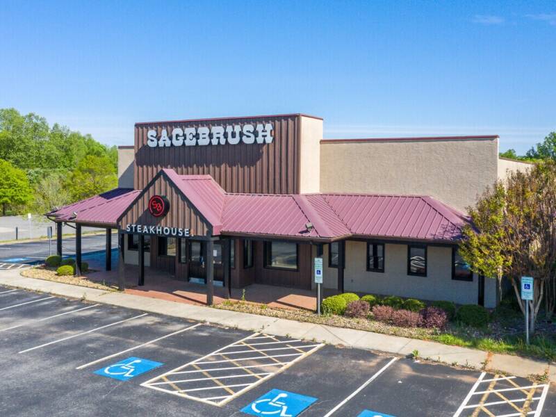 1237 e dixon blvd, shelby, NC  United States