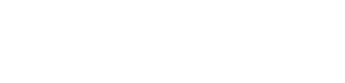 New South Properties