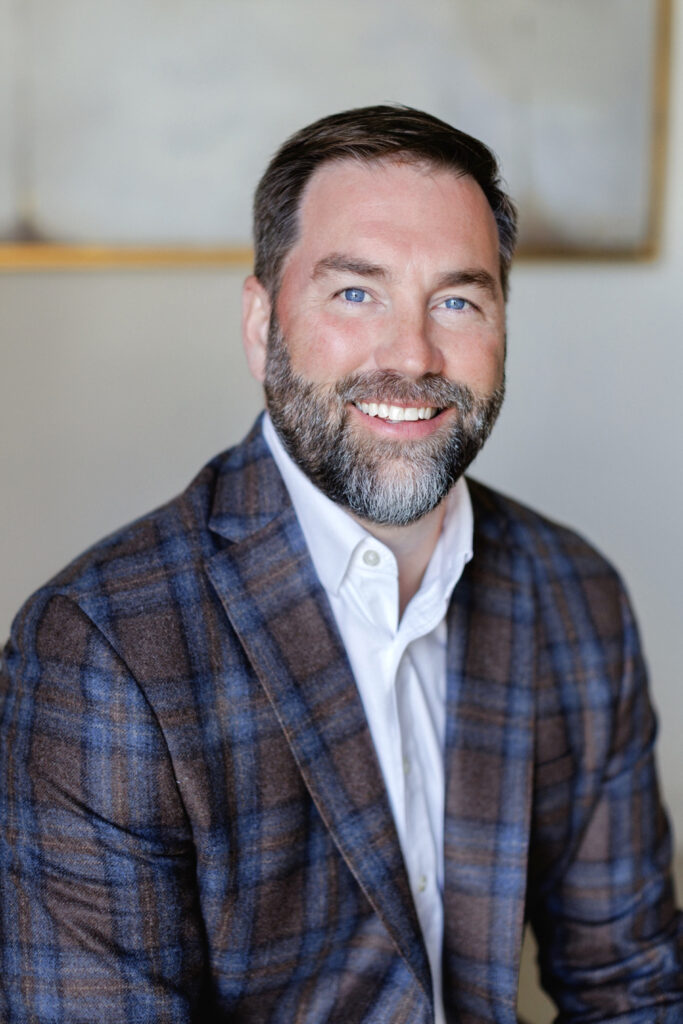 Scott Mileham