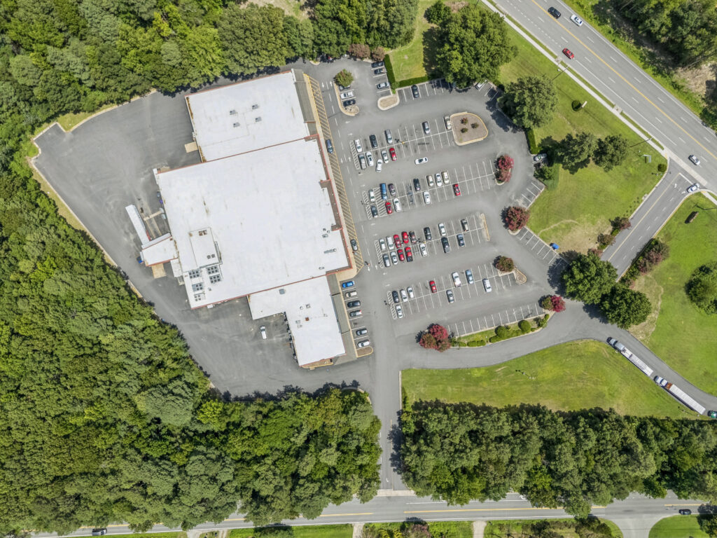 Property photo 17 — Port Walthall – Colonial Heights, VA