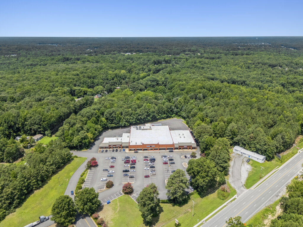 Property photo 16 — Port Walthall – Colonial Heights, VA