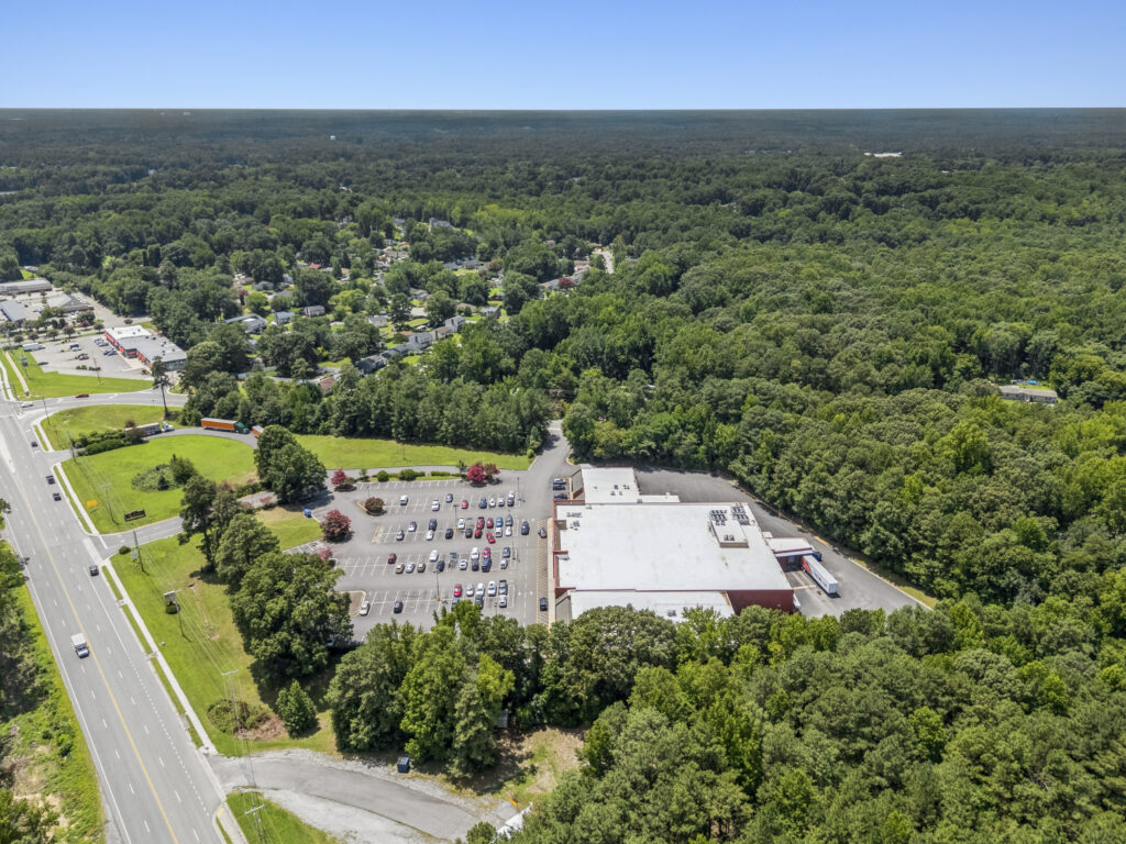 Property photo 15 — Port Walthall – Colonial Heights, VA