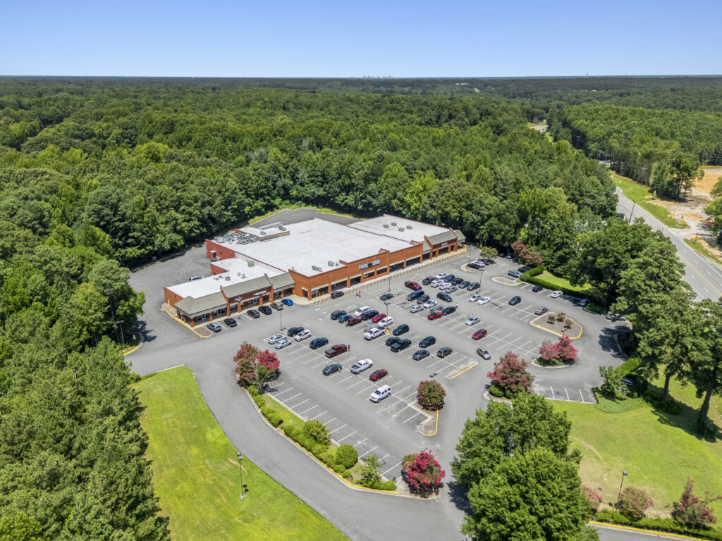 Property photo 18 — Port Walthall – Colonial Heights, VA