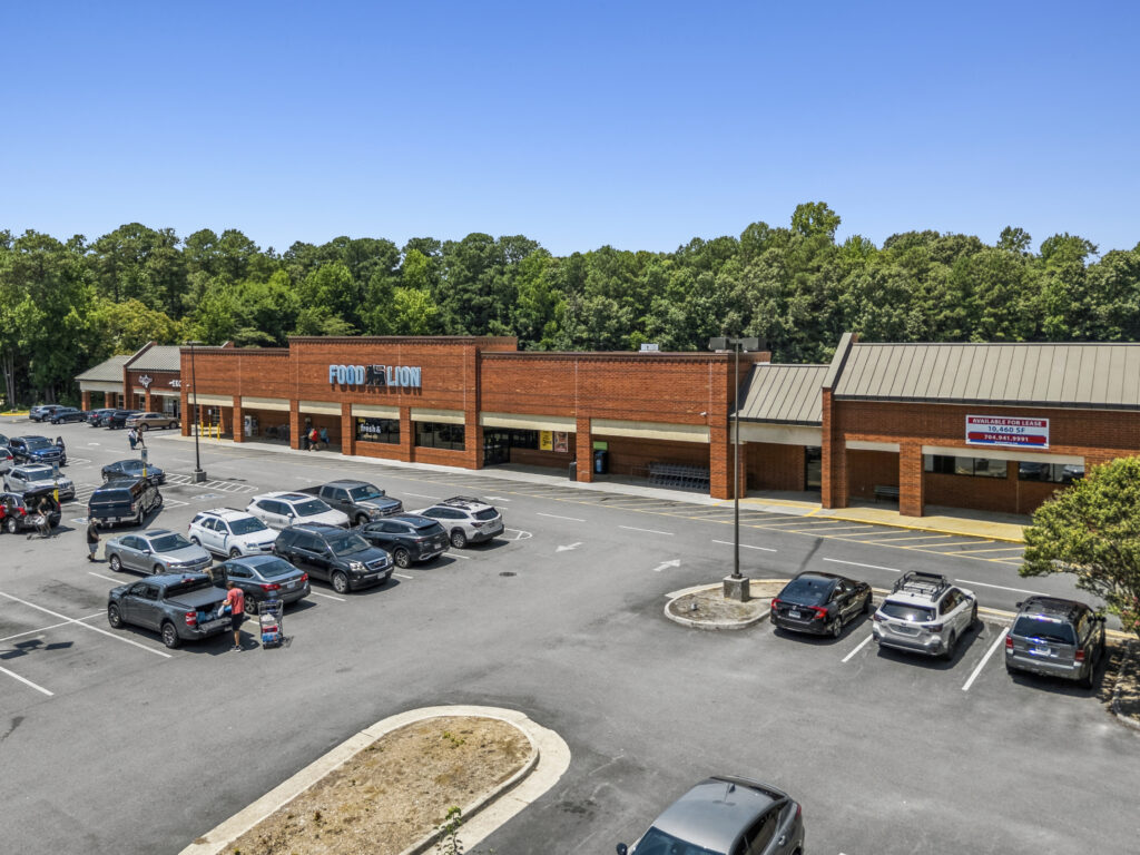 Property photo 6 — Port Walthall – Colonial Heights, VA