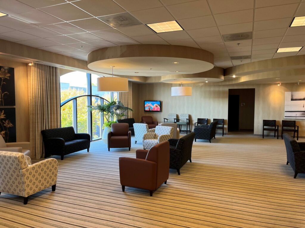 Property photo 2 — Park Medical Plaza