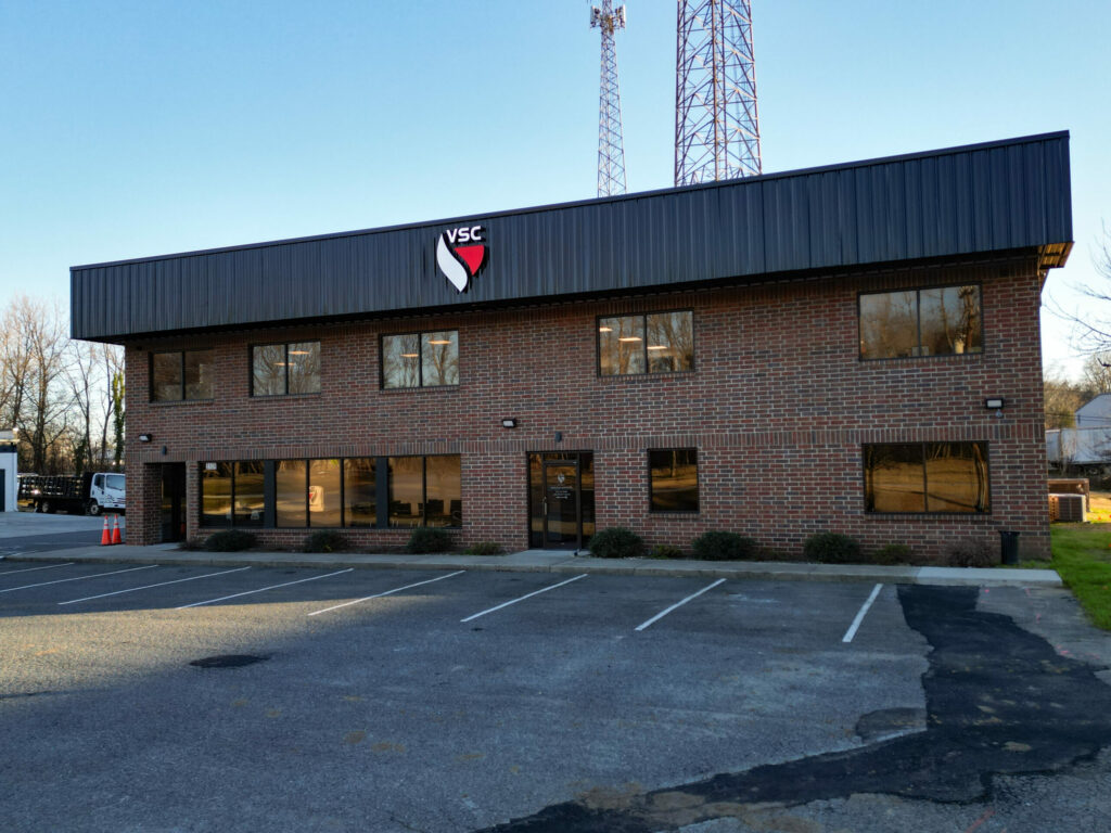 Property photo 12 — 3101 & 3109 Westinghouse Blvd