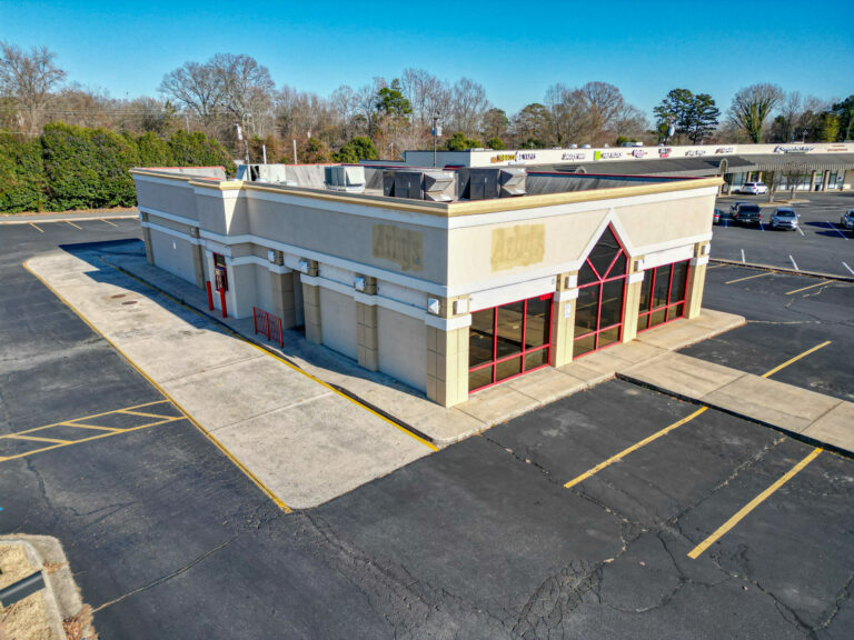 6200 Wilson Grove Rd