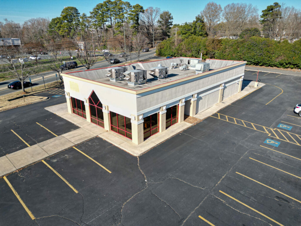 Property photo 3 — 6200 Wilson Grove Rd