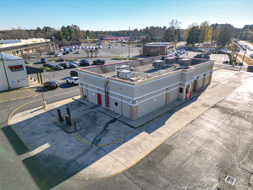 Property photo 4 — 6200 Wilson Grove Rd