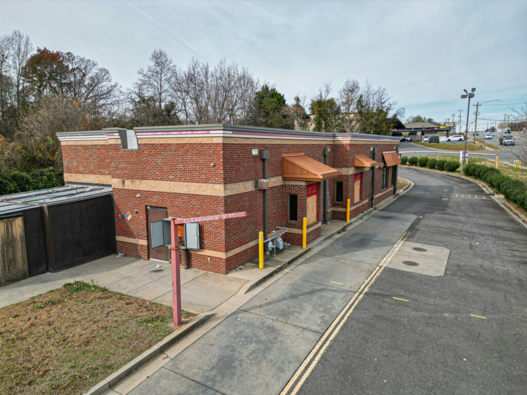 Property photo 9 — 9300 South Boulevard
