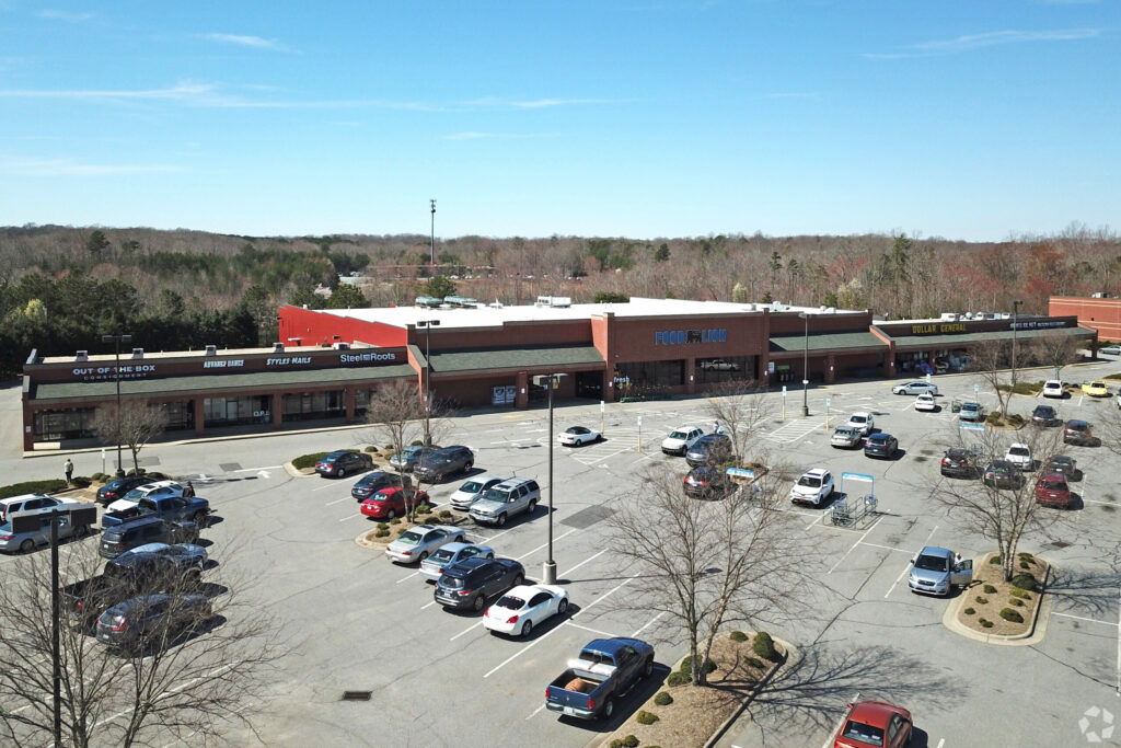 Property photo 7 — Clemmons River Ridge