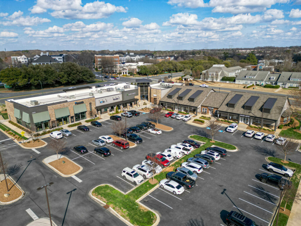 Property photo 9 — Birkdale Landing